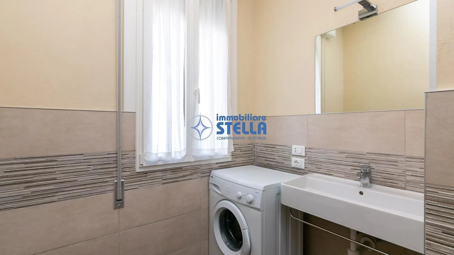 Condominio La Vela Lido di Jesolo
