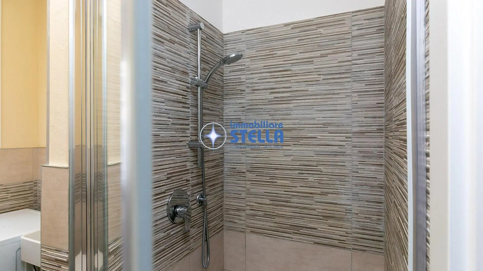 Condominio La Vela Lido di Jesolo