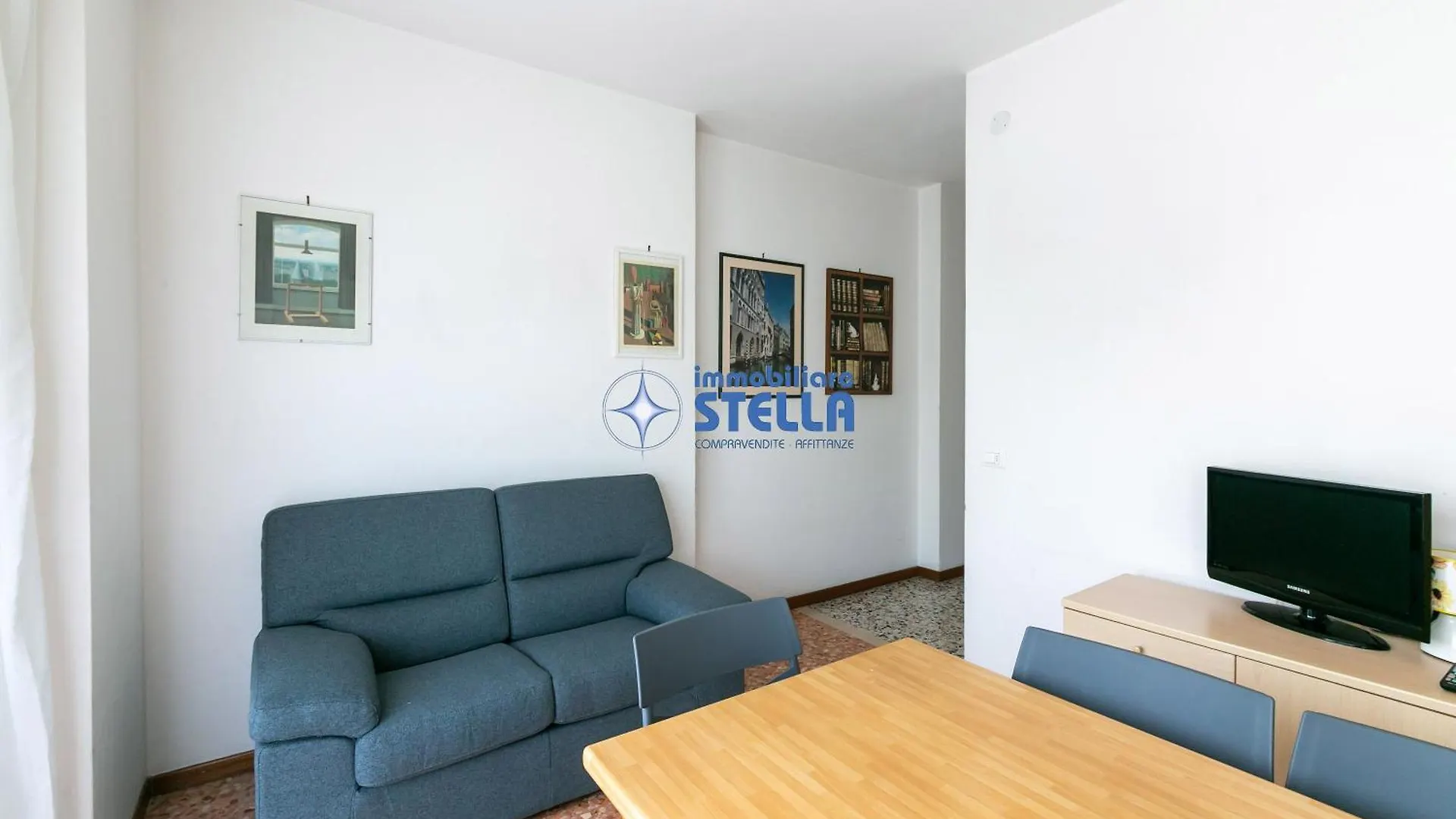 Condominio La Vela Lido di Jesolo Italy