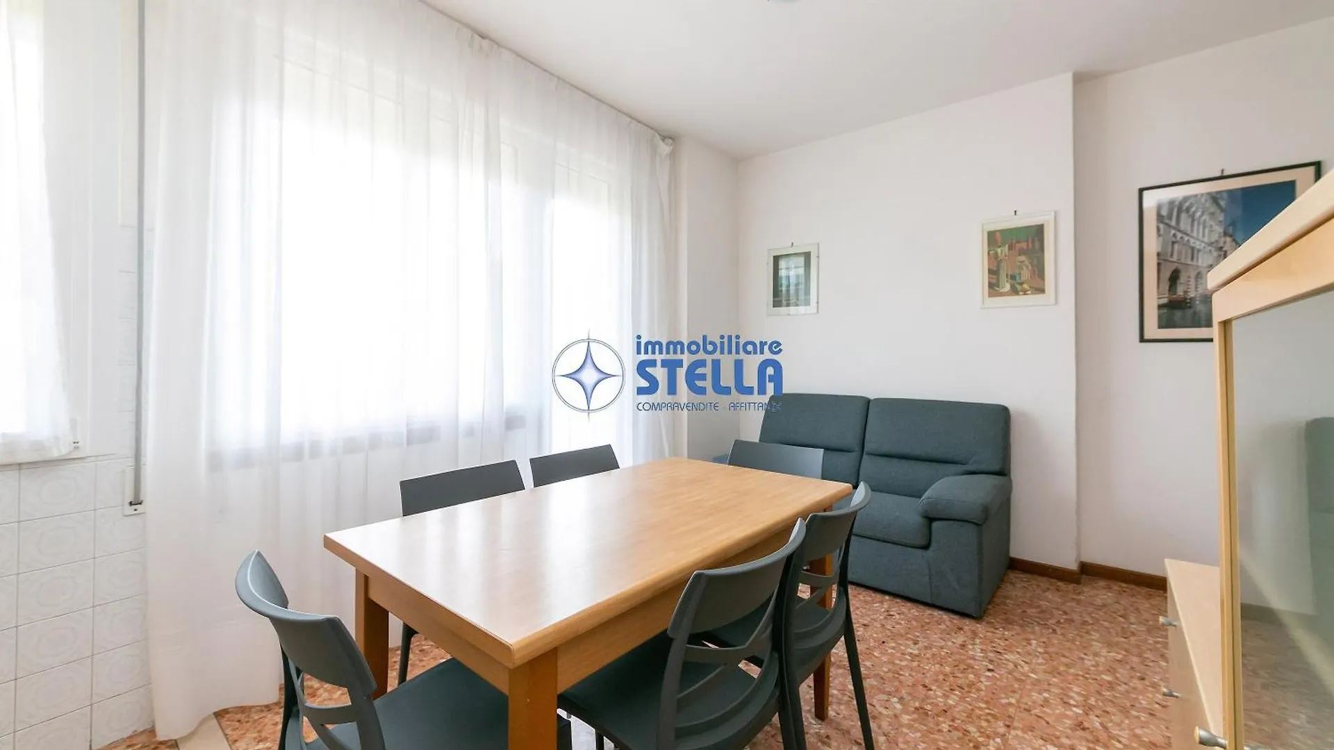 Condominio La Vela Lido di Jesolo 0*,  Italy