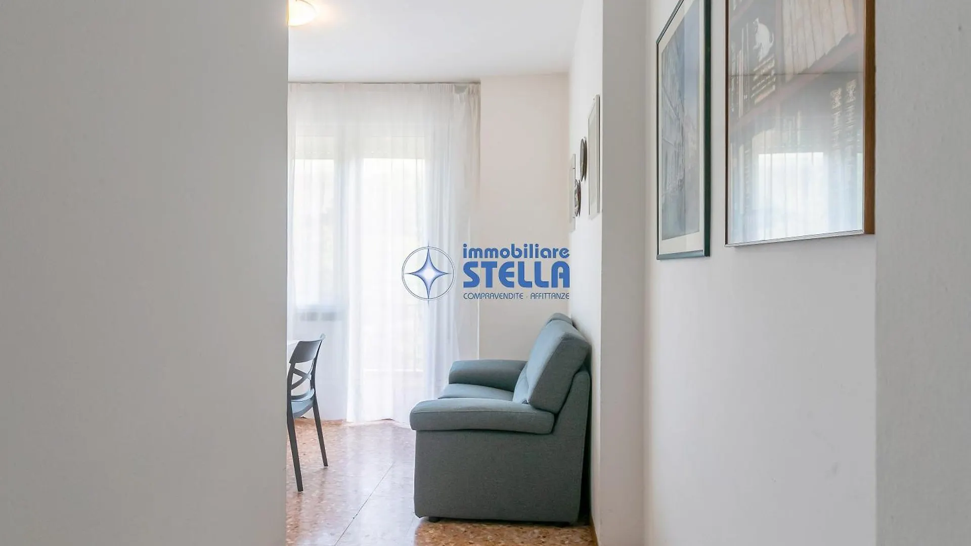 Condominio La Vela Lido di Jesolo Holiday home